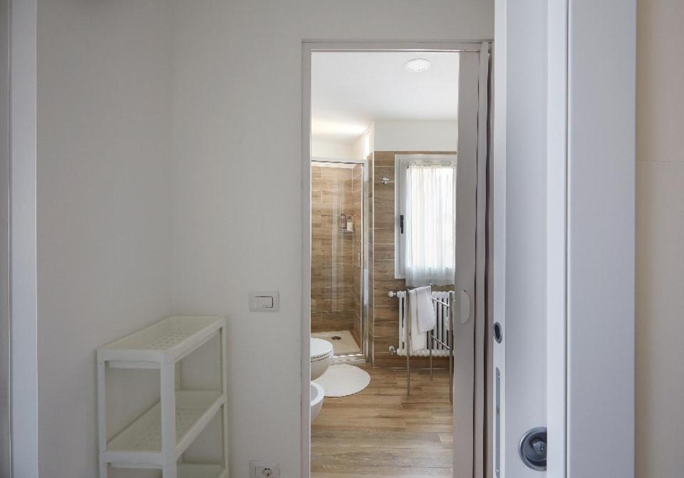 Beautiful Bohemian Apartment In Center Conditioned Air Como Ngoại thất bức ảnh
